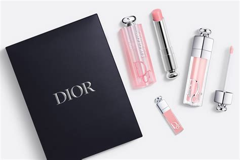 dior the art of gifting|dior gift with purchase 2024.